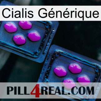 Cialis Générique 03